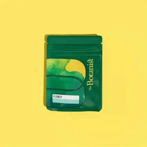 Candy Margy | 3.5g