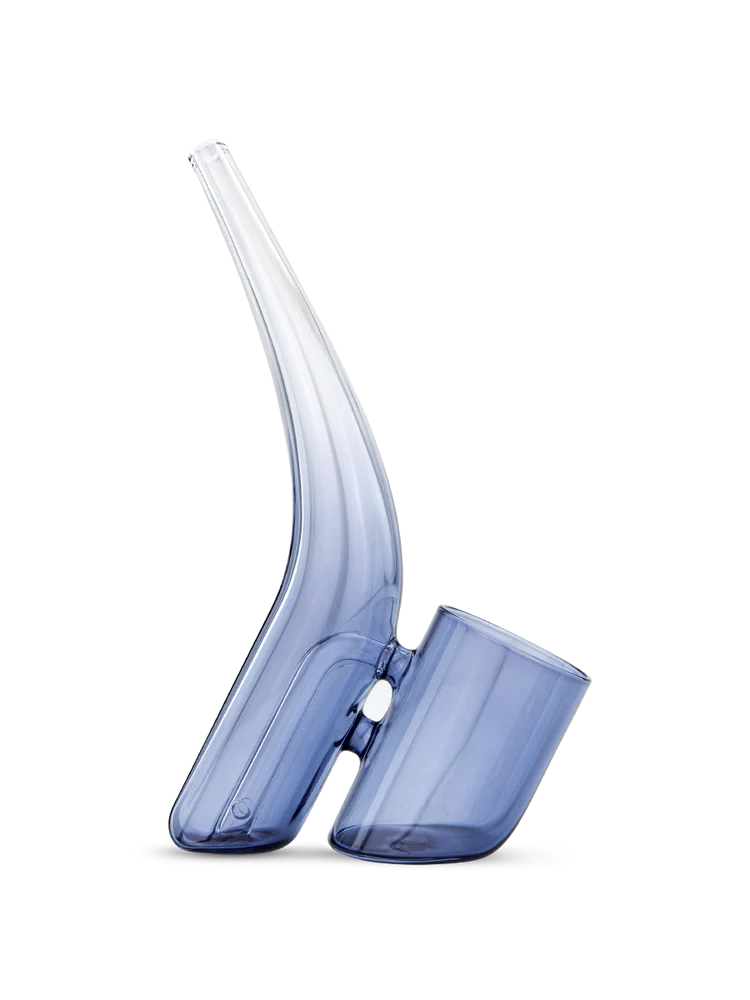 Puffco | Proxy Bubbler | Storm