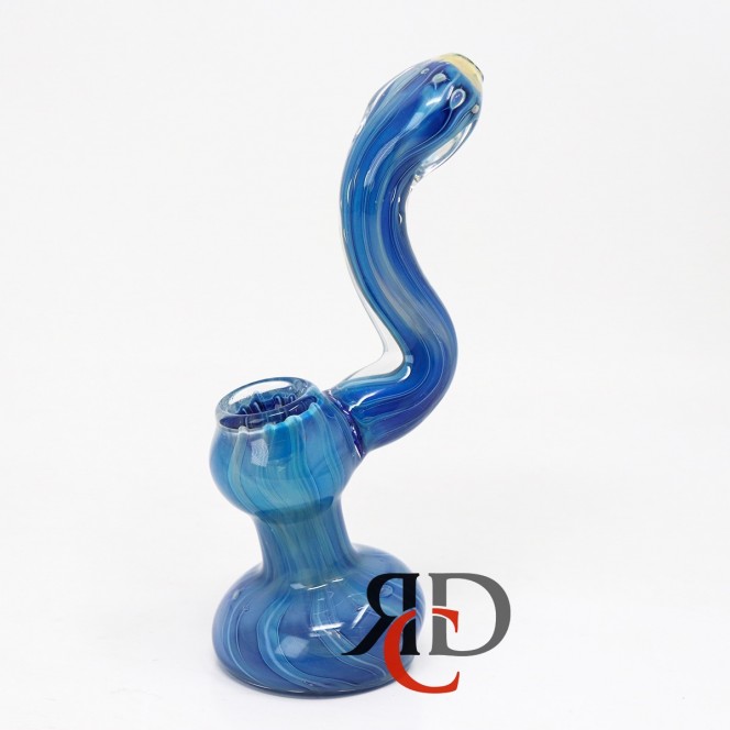 Bubbler Bb1516