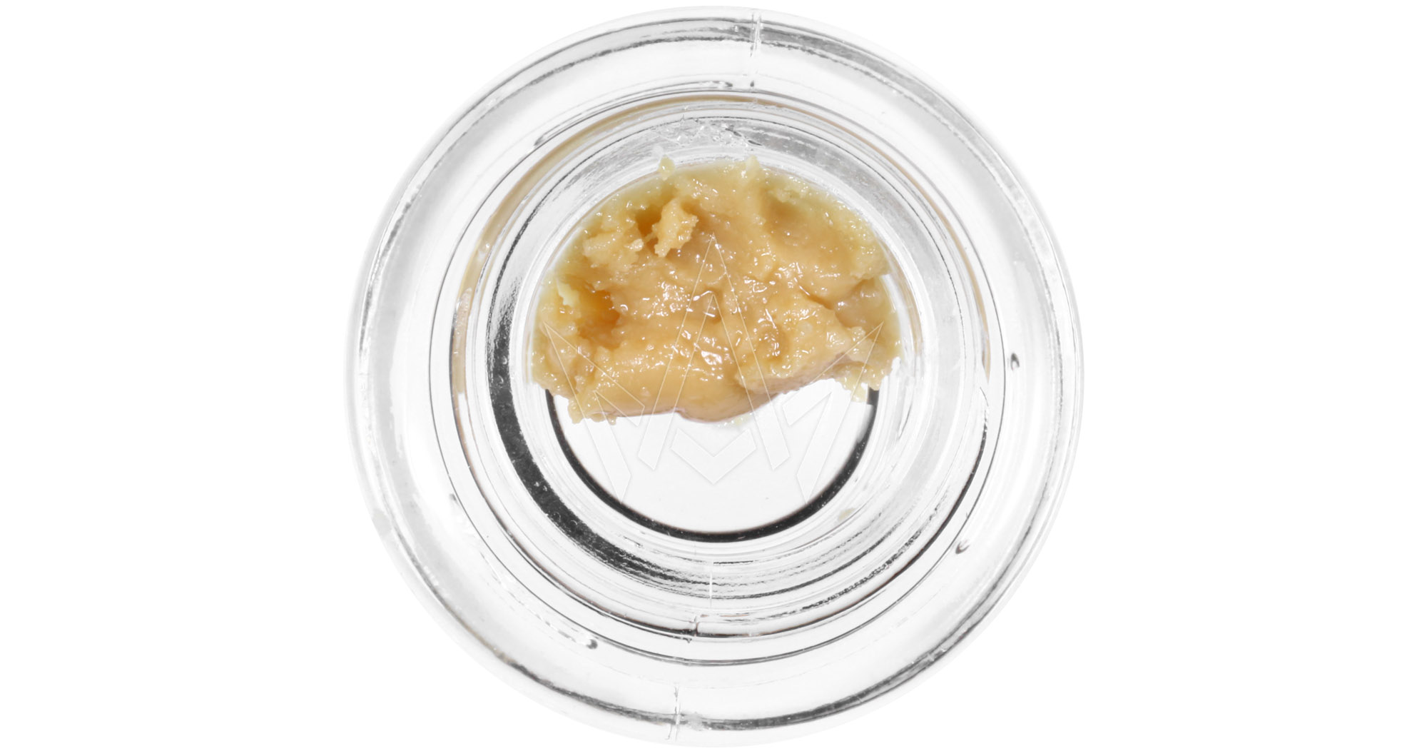 Cali Blaise Bacio Mintz Live Rosin 1g Tier 2 San Diego Vista 