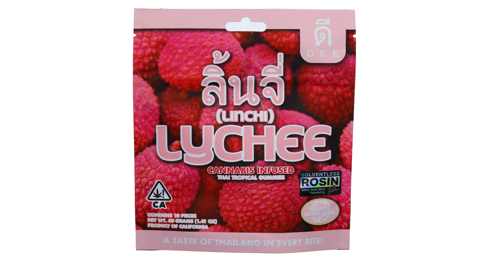 専用ページ　CBNリキッド cereal milk 1ml×３　CBNレインボー 楽天市場】リキッド rainbowの通販