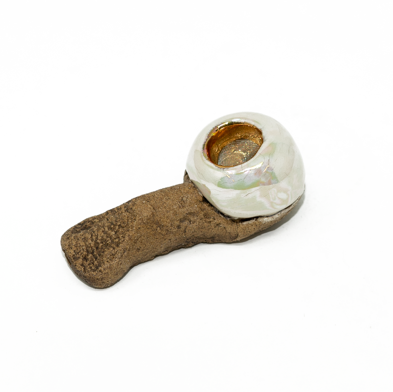 Product image for Celebration Pipe Opal