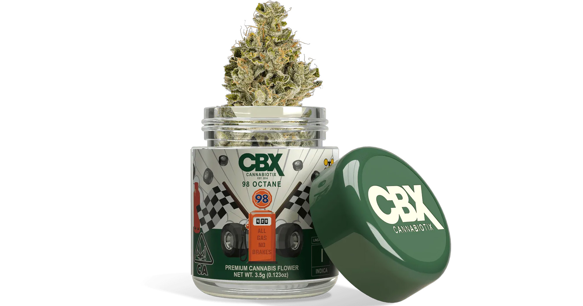 c2f5e18d-d89e-4284-bf38- c2f5e18d-d89e-4284-bf38-