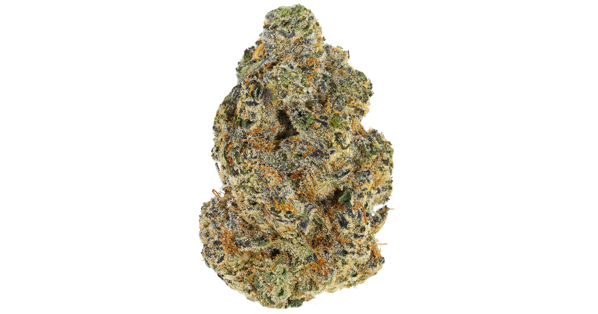 THC Design Grapes & Cream 3.5g San Diego, Vista & Imperial