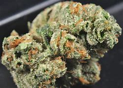 PROPER - GHOST OG 3.5 GRAMS