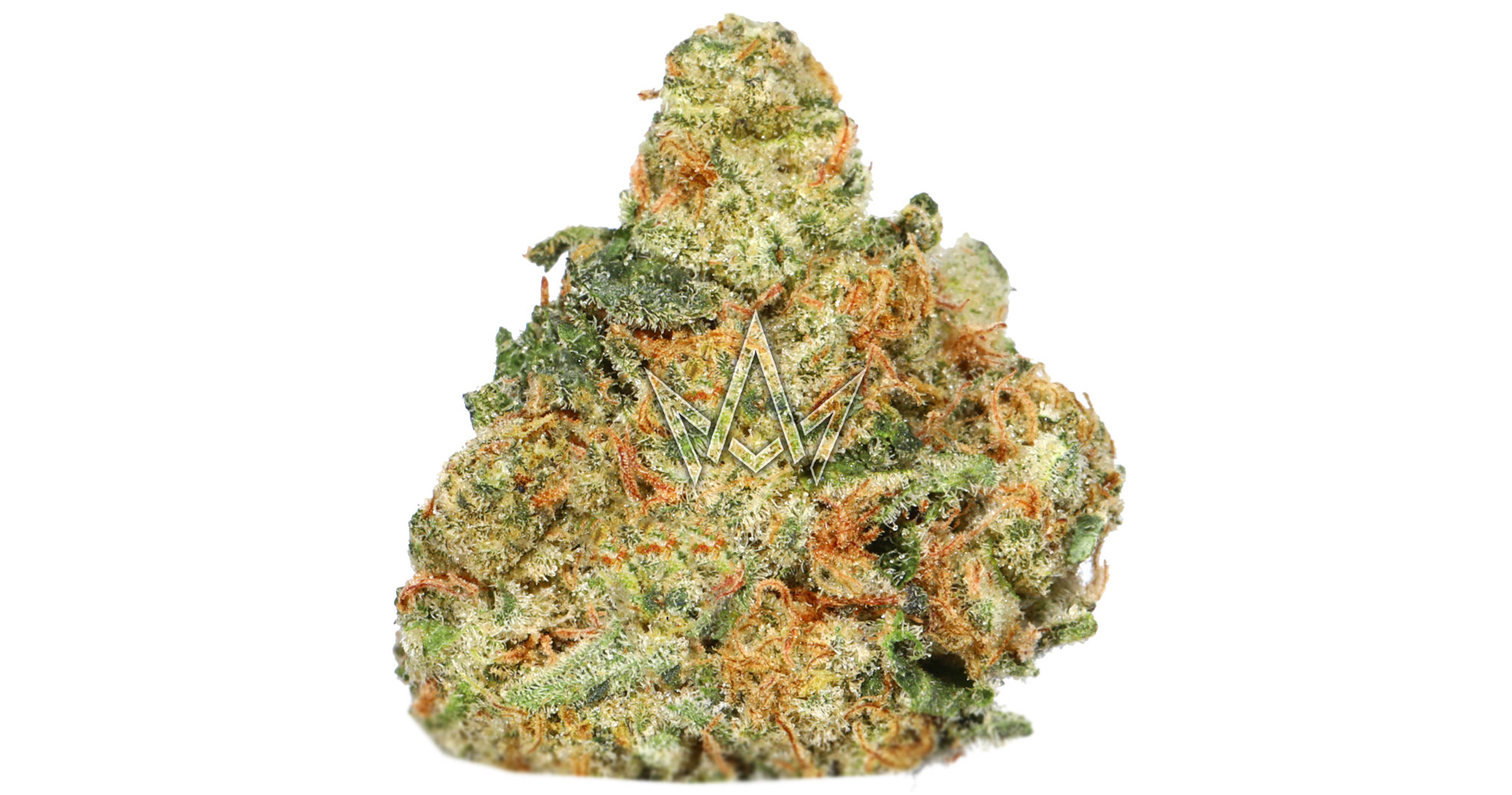 c5206463-f682-4d9a-be11-