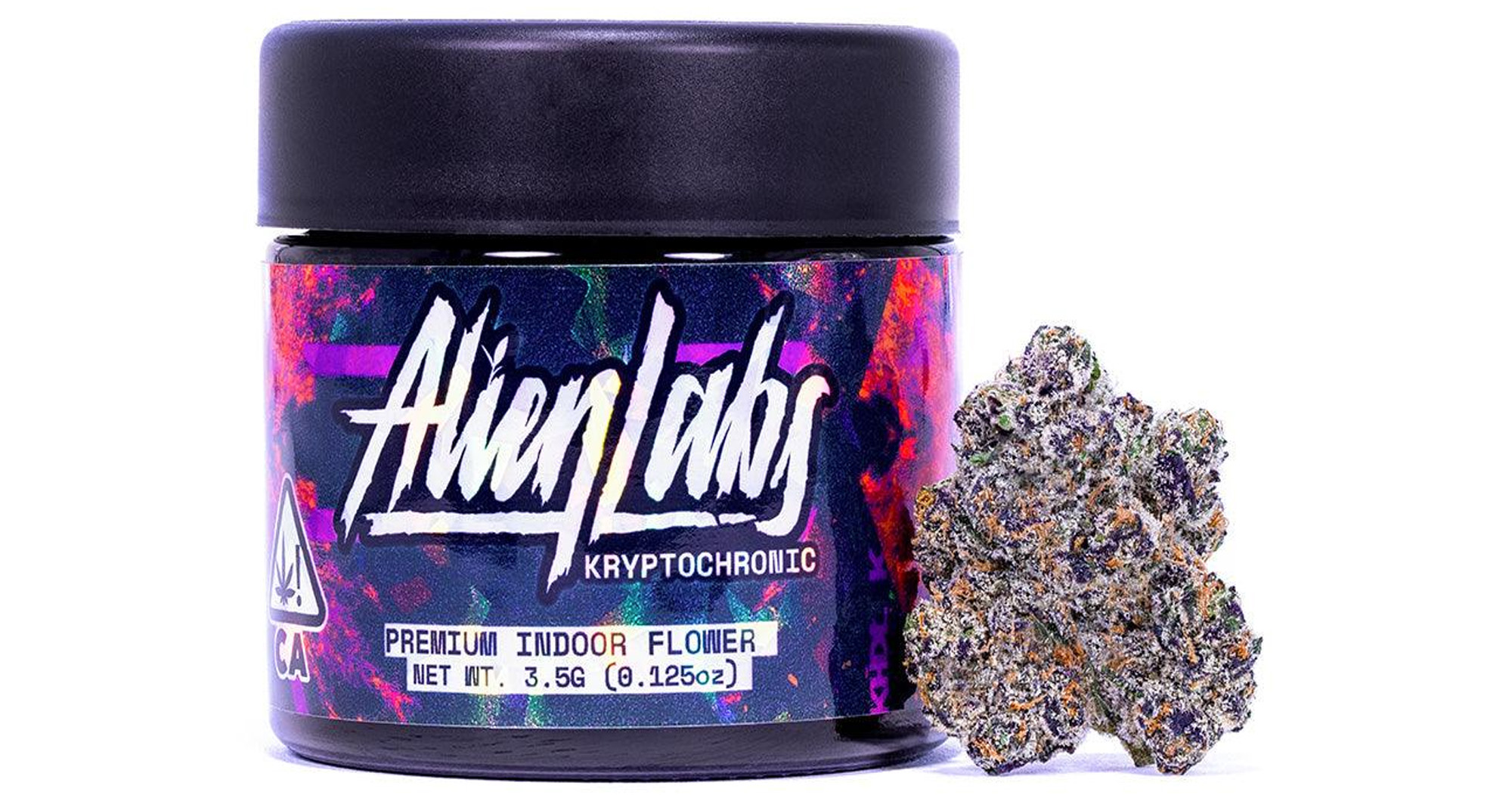 c5983692-1670-4b72-9eaf-