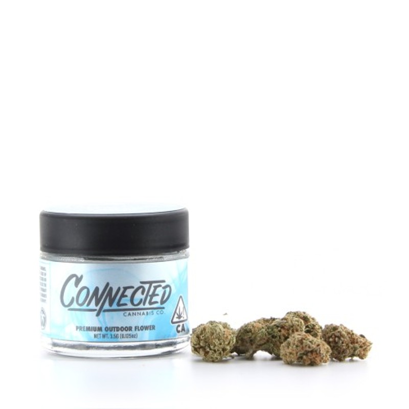 Product image for Outdoor Gushers