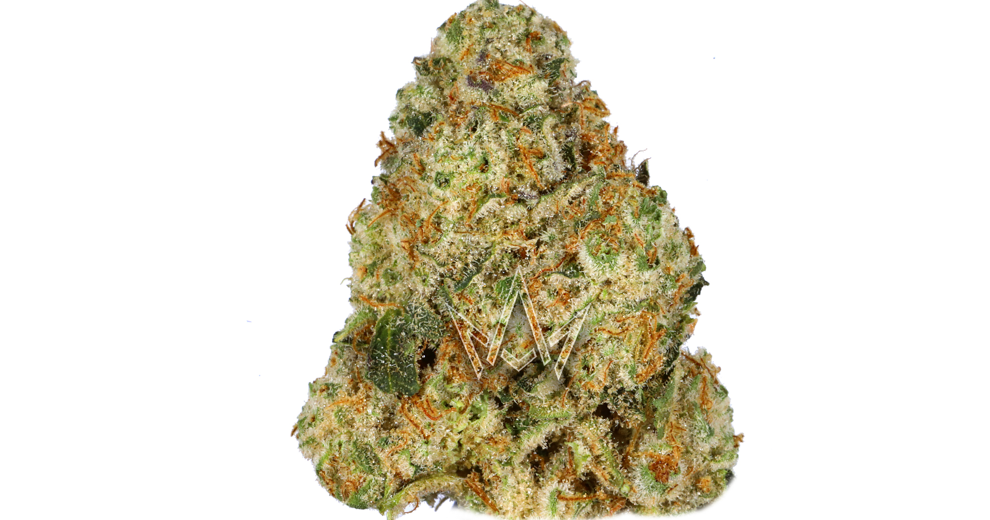 FloraCal Jealousy Cap Junky 3.5g San Diego, Vista & Imperial