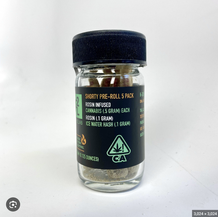 Midnight Mango Drago Sluggers