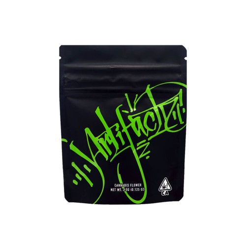 Artifactz Kiwi Dream 3.5G