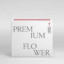 Happy Valley Burger Jealousy 3.5g