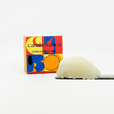 Canabotanica Sugar 1g - Street Tartz (H)