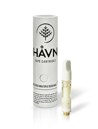 510 | Gazzurple Full Spectrum | 1g