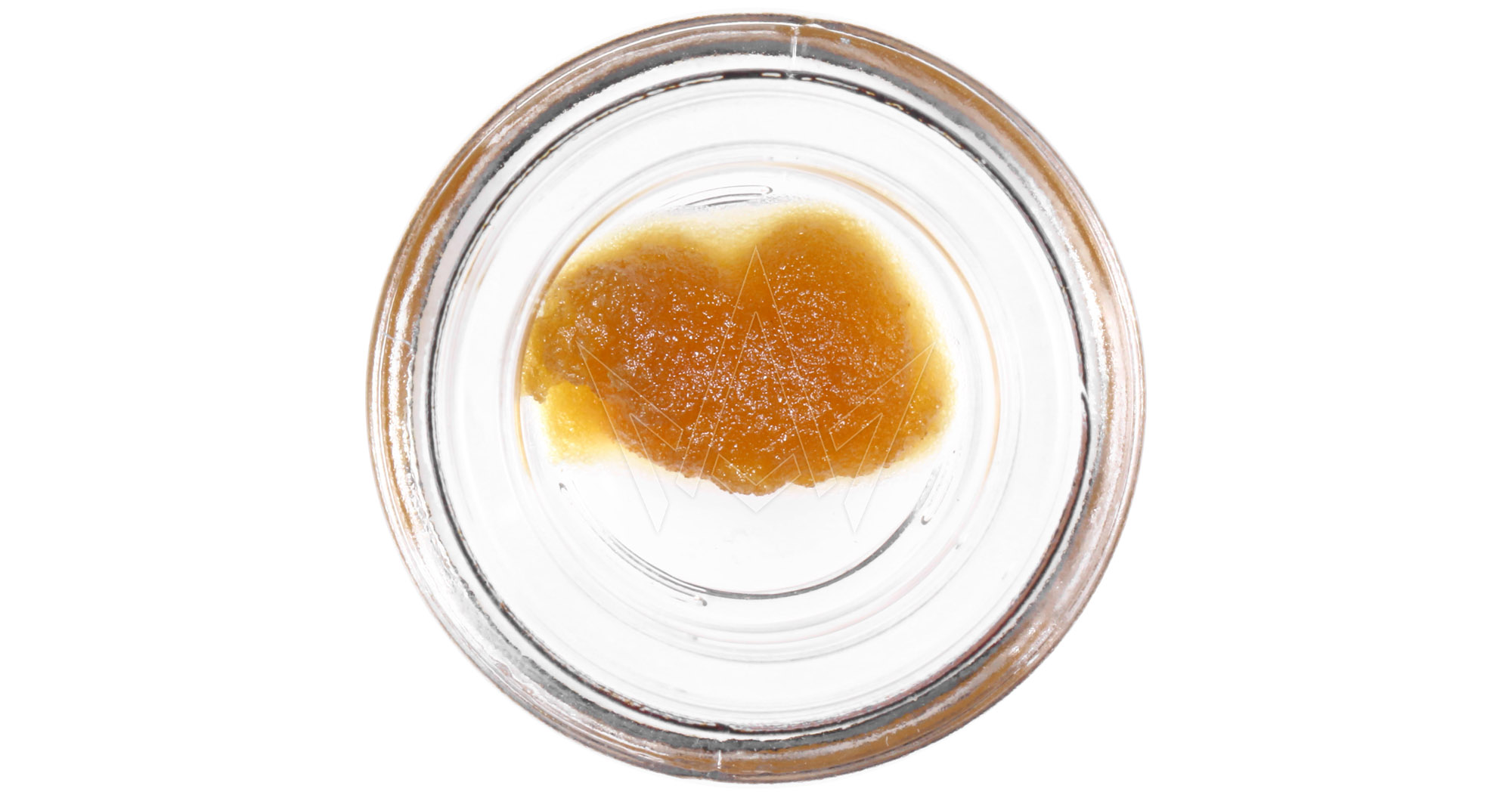 Highlights Zkittlez x Kush Mints Cured Sauce 1g San Diego, Vista