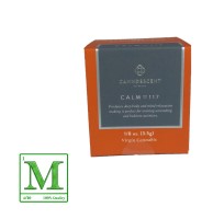Canndescent - Calm Series
