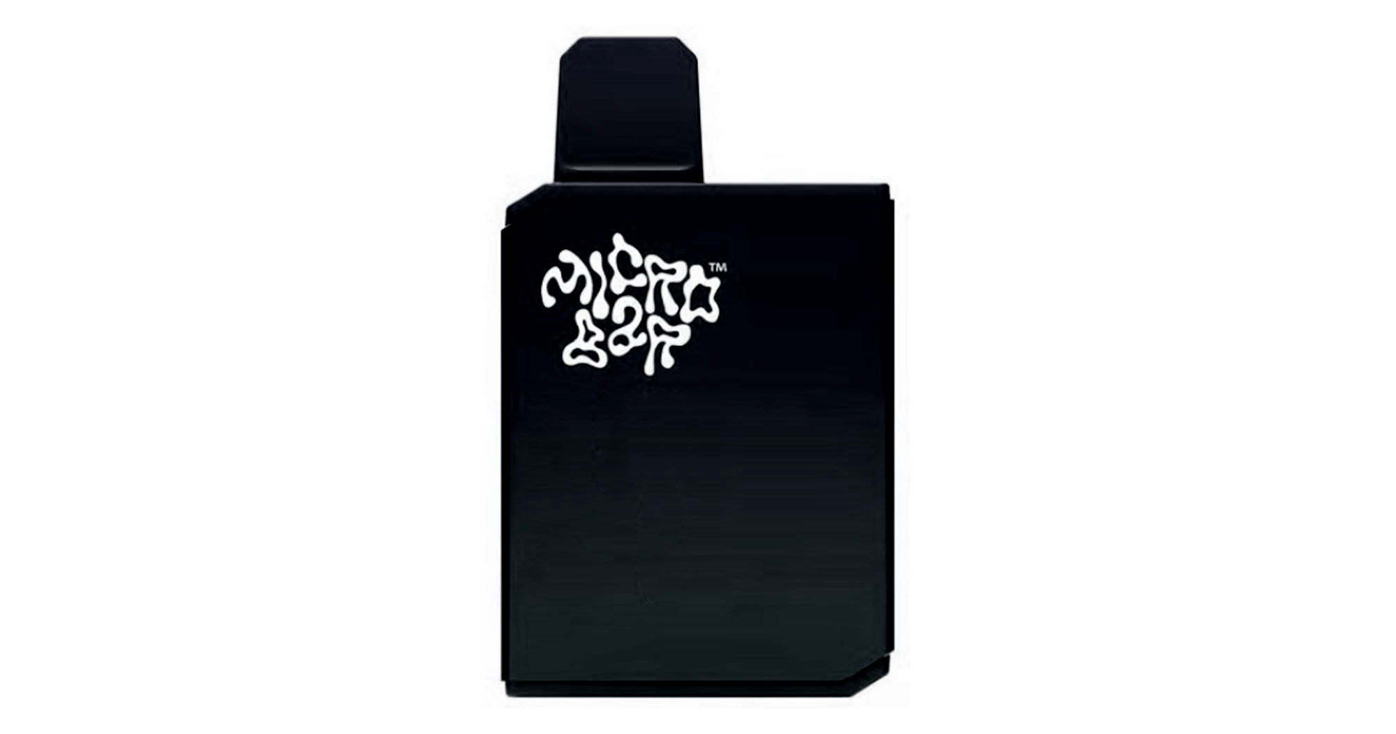 Mission Valley - Microbar - Black Berry Slush AIO - 1g - San Diego, Vista & Imperial Cannabis Dispensary with Delivery - March and Ash