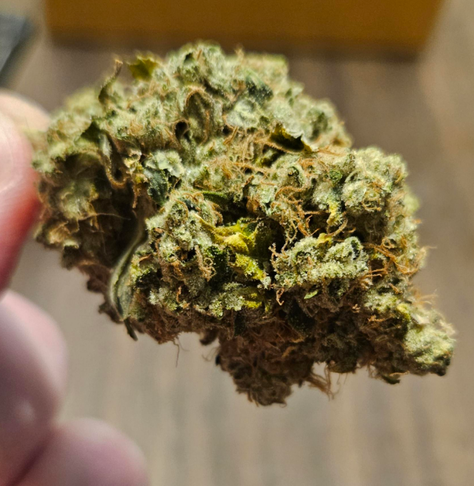 Chem91 | 3.5g