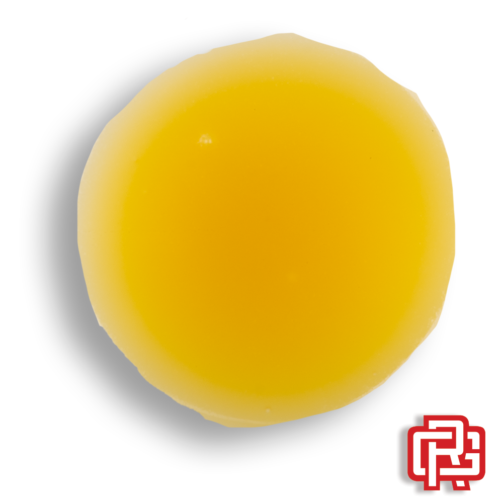 Chernobyl Budder Extract | 1g (Live Resin)