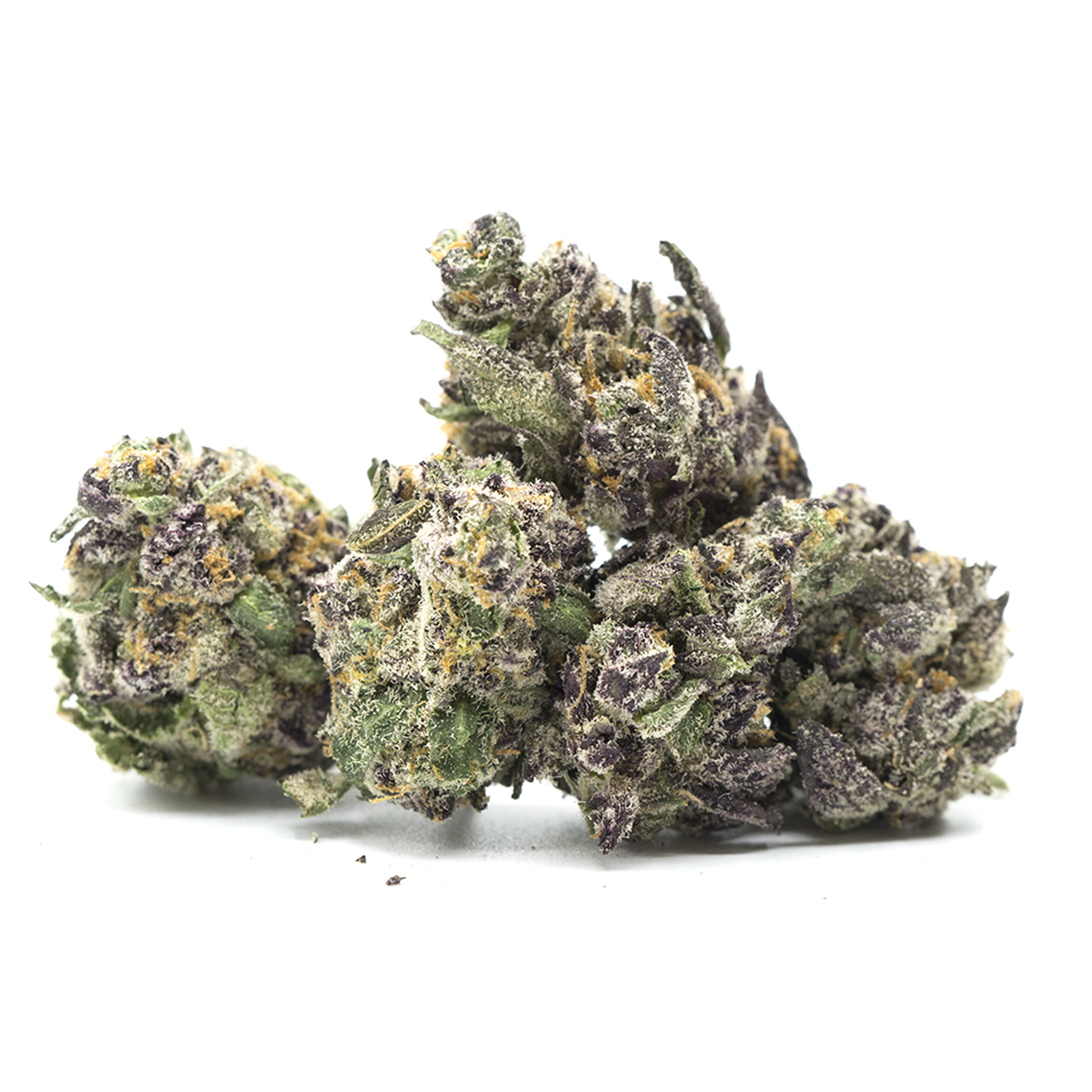 Cherry Gas Small Buds | Indoor 14g