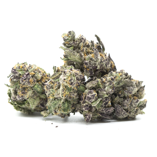 Cherry Gas Small Buds | Indoor 14g