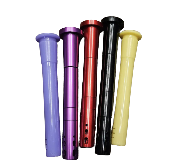 Chill | Bong Downstem | Assorted Colors