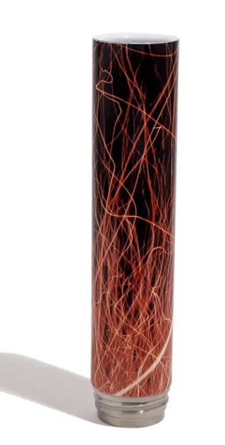 Chill | Mix and Match Neck Piece | Sparks