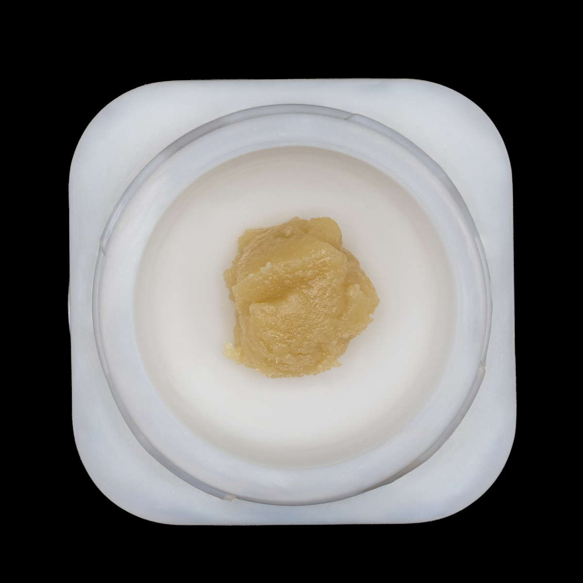 Olio - Drip - Mixed Micron - Live Rosin - 1G