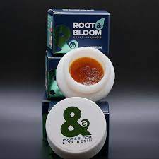 Super Vino Cured Budder | 3.5g