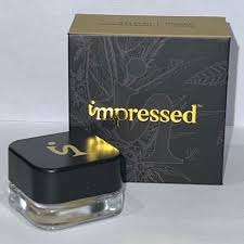 K Dynamite Live Rosin | 1g