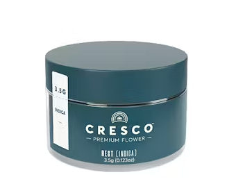 Cresco Chocolate OG 3.5g