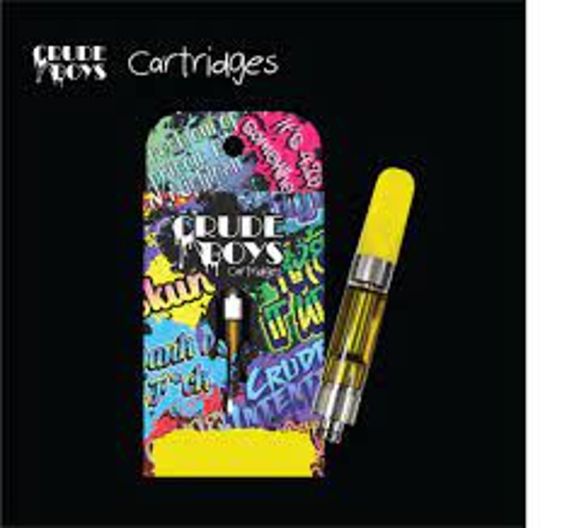 510 | Alaskan Thunder Fu$k | 1g