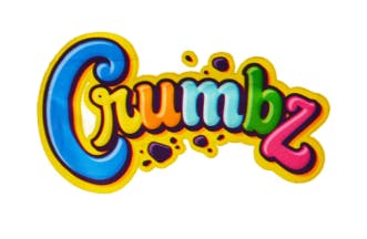 CRUMBZ Trainwreck PR