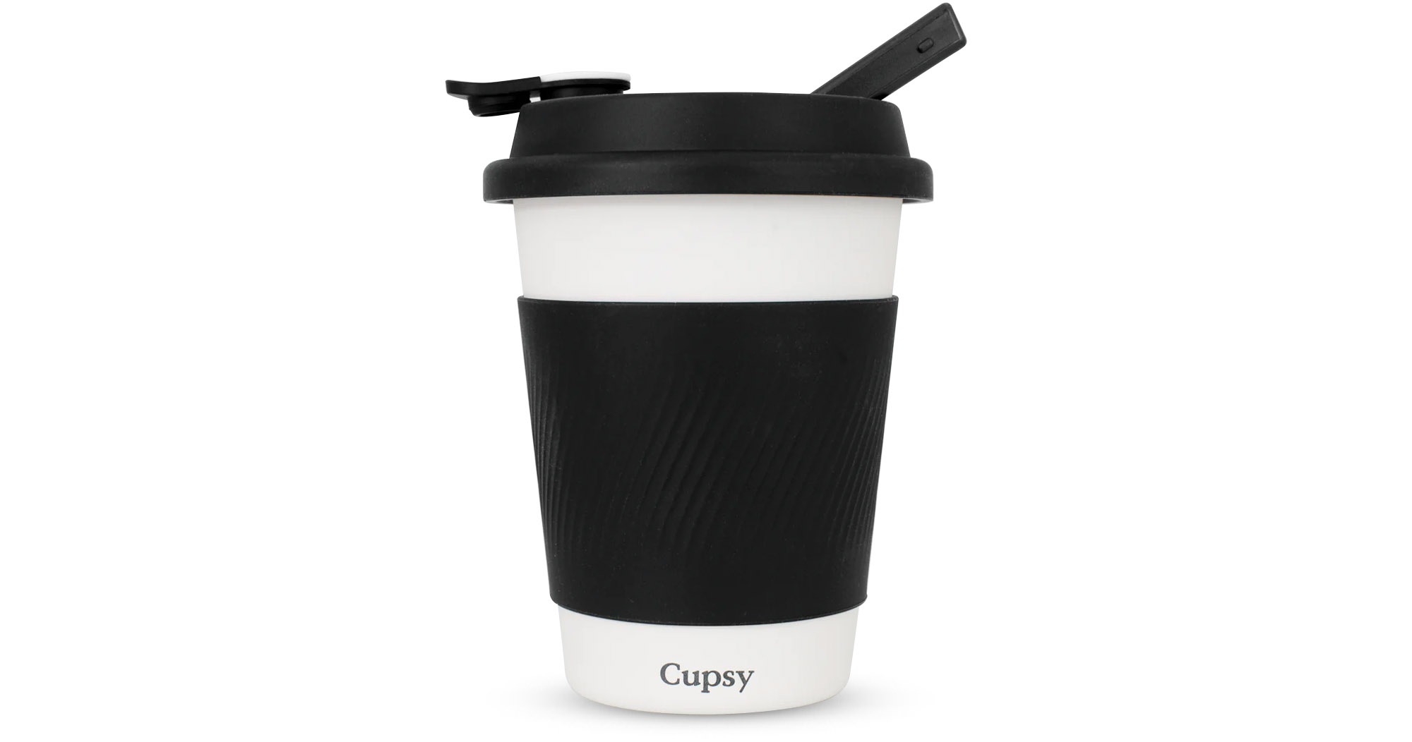 Chula Vista Telegraph Puffco Cupsy San Diego Vista Imperial Chula vista telegraph puffco cupsy san diego vista imperial