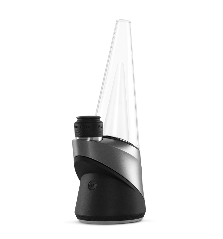 Puffco Pro Rental