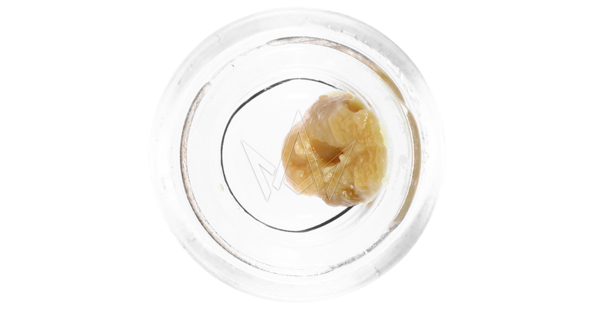 Mission Valley - Bear Labs - Modified Grapes Live Rosin (Tier 3) - 1g - San  Diego, Vista & Imperial Cannabis Dispensary with Delivery - March and Ash