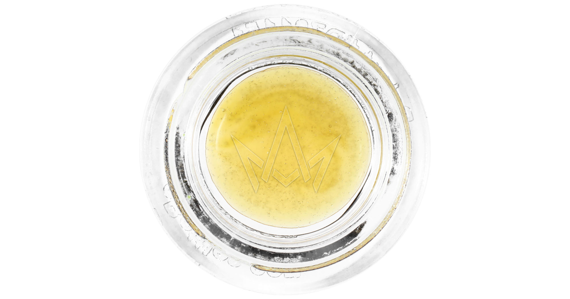 Papa's Select Funk Cake Live Rosin 1g San Diego, Vista & Imperial