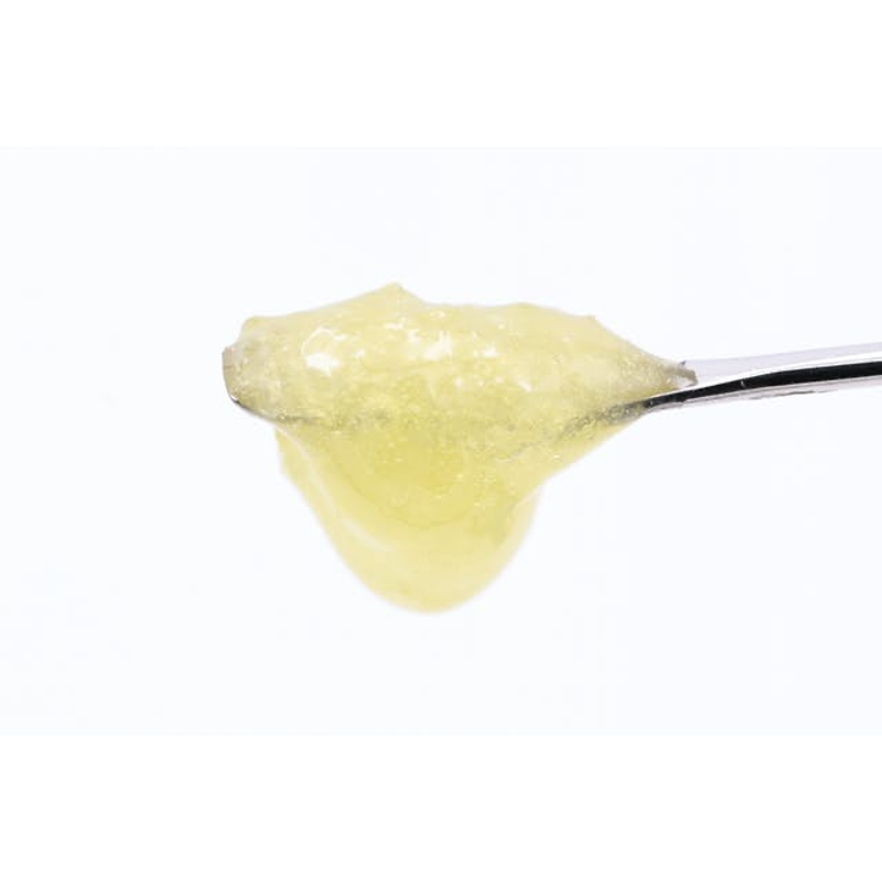 710 Labs Lemon Heads #4 Persy Sauce 1g