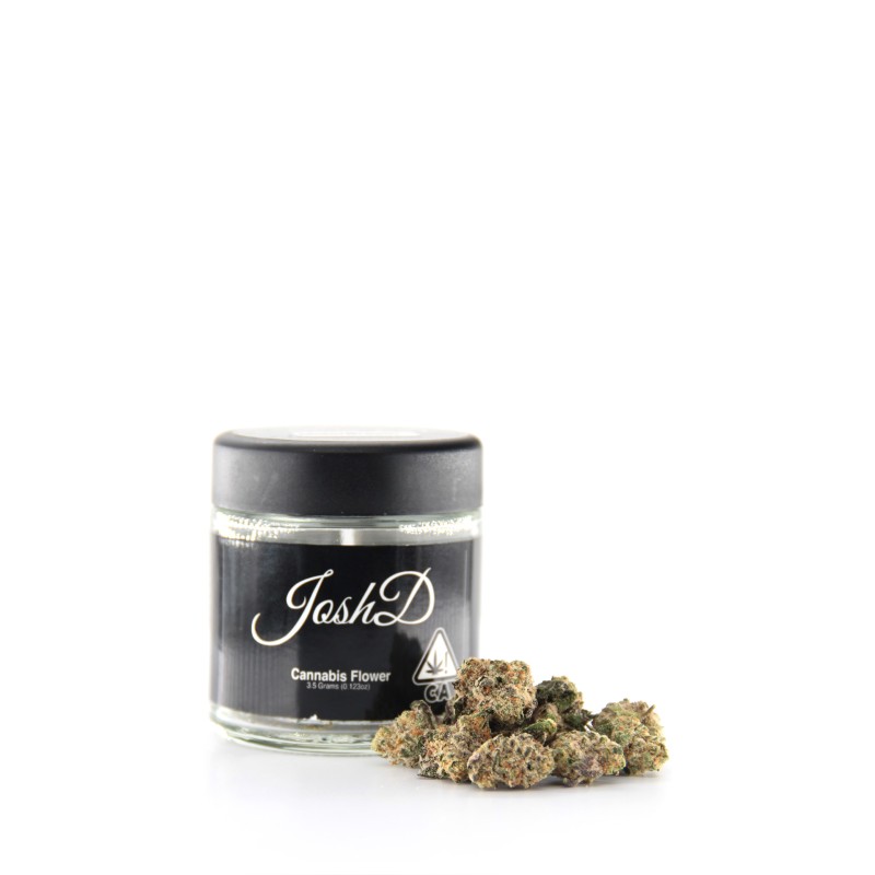 Ogks Smalls 1 8 By Josh D Farms Delivered Near You Emjay