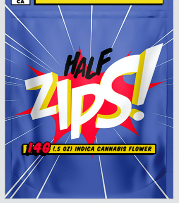 Peanut Butter Cookies