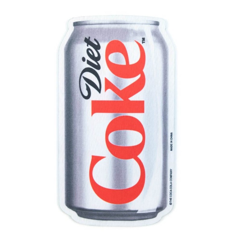 Diet Coke 12oz