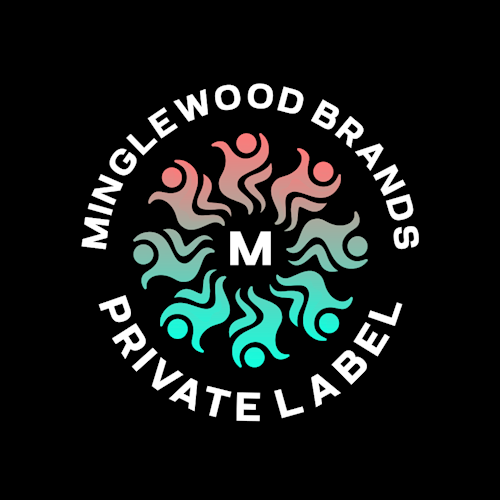 Minglewood Brands Private Label | FR4 | Pre-roll | 2 x 0.5g