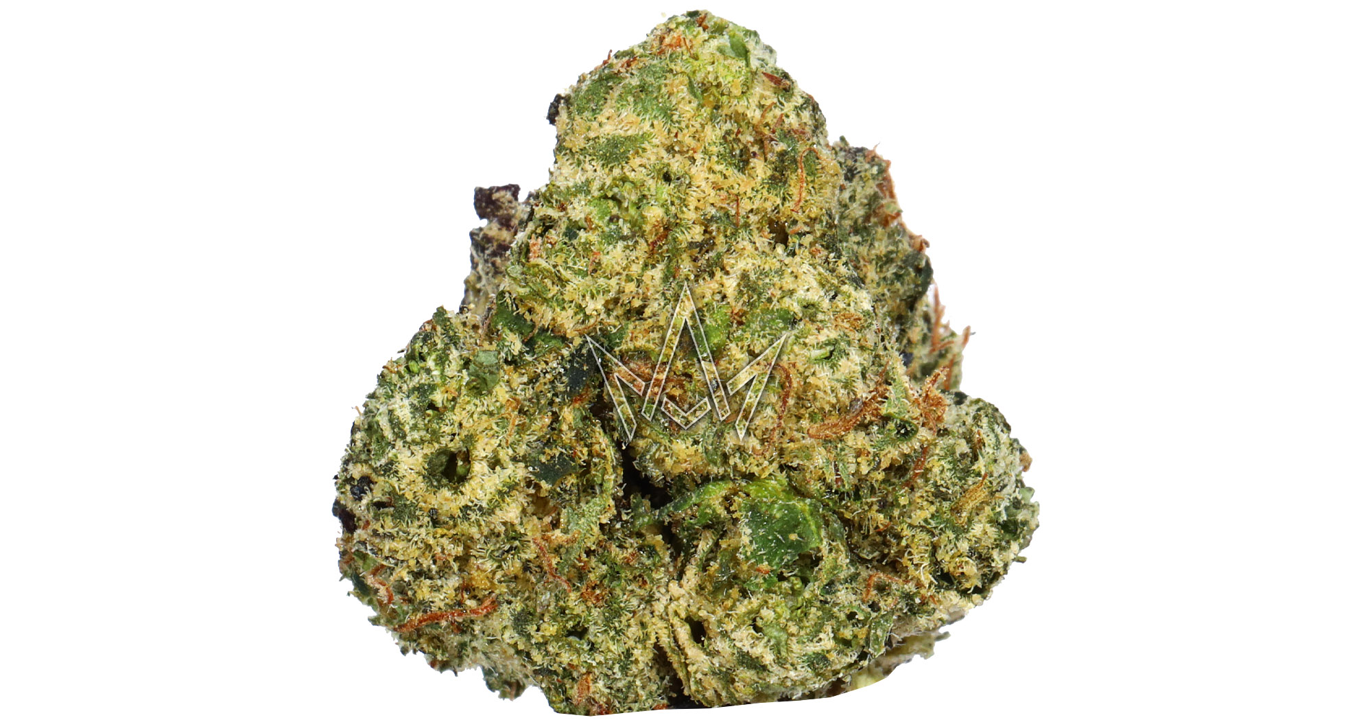 d862cf88-4638-4826-8da6-