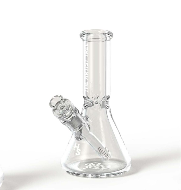 TAT Mini Beaker Rental