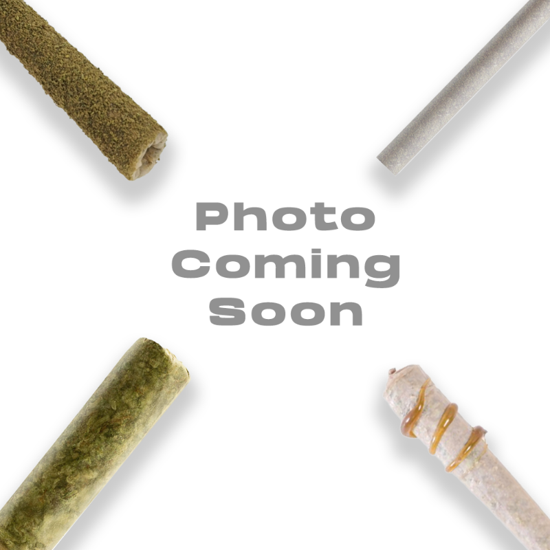 Alien OG Pre-Roll | Weed Pre-Rolls | Hyperwolf
