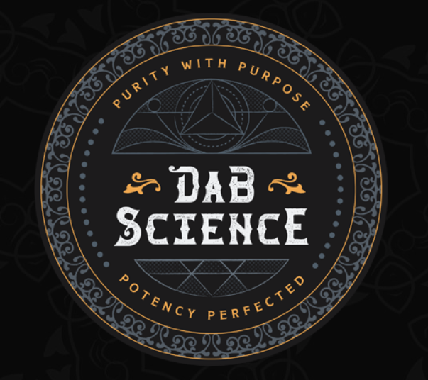 Bubble Yum Sugar | 1g