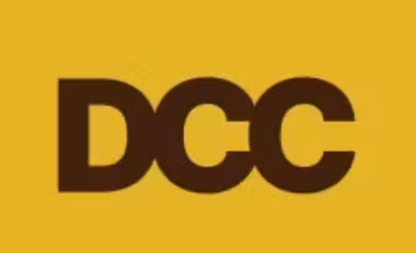 DCC Grape High Chew 1g Preroll