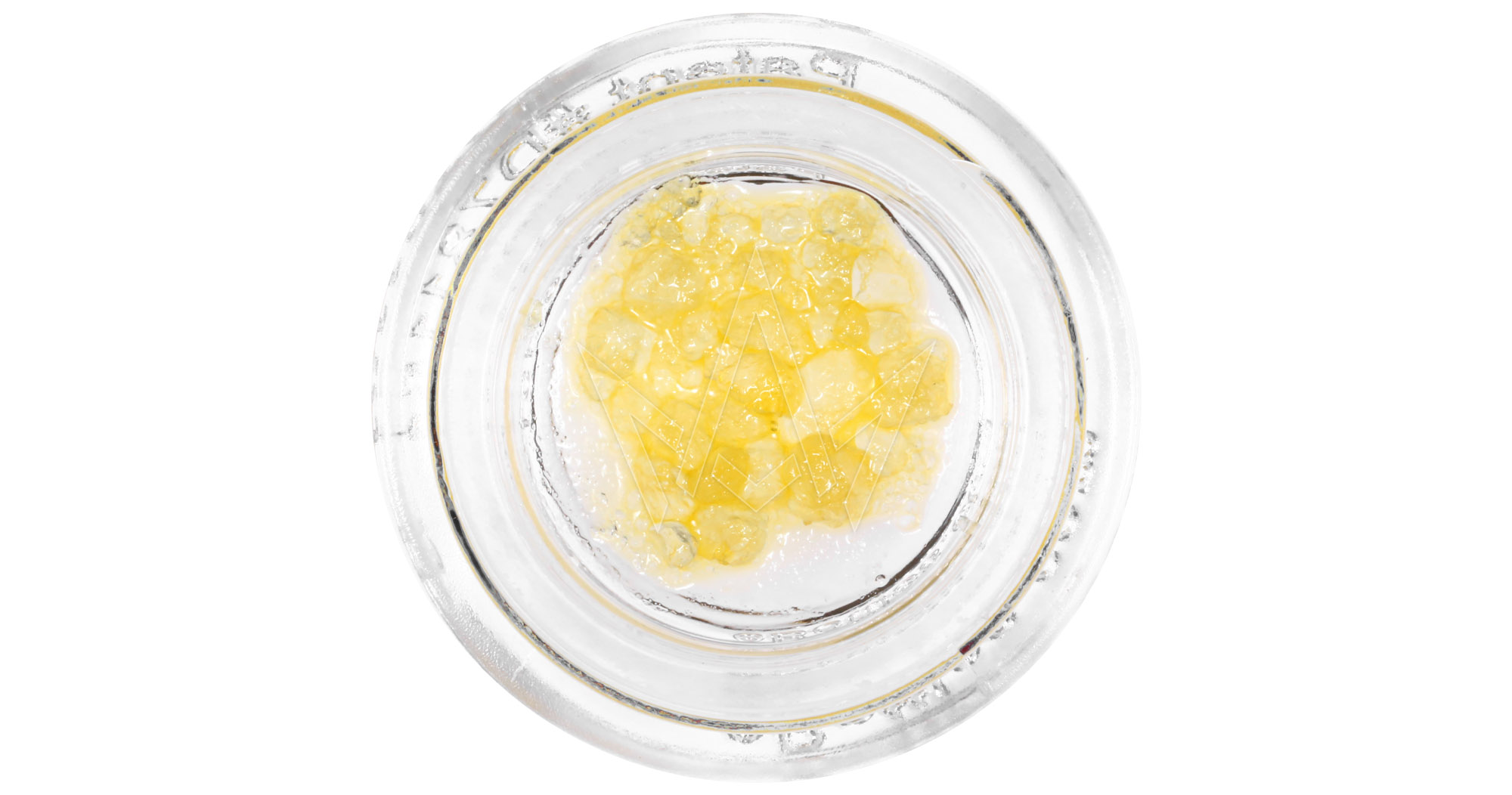 Stiiizy Frozen Grapes Live Resin Diamonds 1g San Diego, Vista