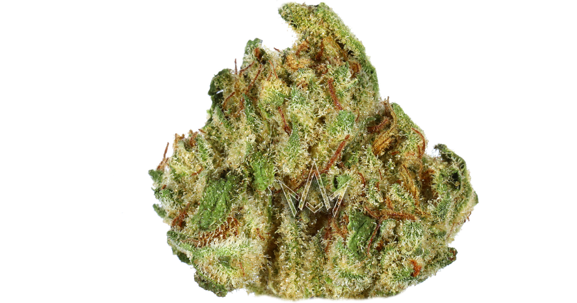 Imperial Valley Howie Roll Cheetah Piss x Lemonade Premium Smalls