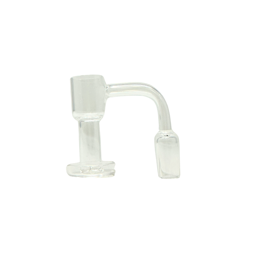 Design Bangers - 14m - Accessories